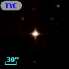 TYC  213-348-1