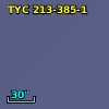 TYC  213-385-1