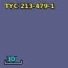 TYC  213-479-1