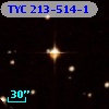 TYC  213-514-1