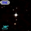 TYC  213-522-1