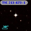 TYC  213-673-1