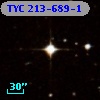 TYC  213-689-1