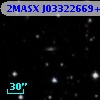 2MASX J03322669+4158568