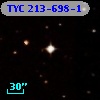 TYC  213-698-1