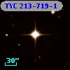 TYC  213-719-1
