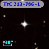 TYC  213-786-1