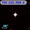 TYC  213-789-1