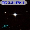 TYC  213-879-1
