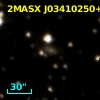 2MASX J03410250+4219550
