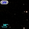 [VV2006] J084854.2+013451