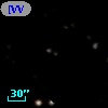 [VV2006] J085132.0+015721
