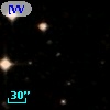 [VV2006] J085141.5+011930