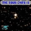 TYC 3168-2471-1