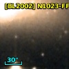 [BL2002] N1023-FF-16
