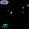 [VV2006] J085210.3+012316