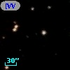 [VV2006] J085227.1+003806