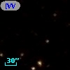 [VV2006] J085311.8+002127