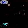 [VV2006] J085316.2+013531
