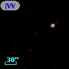 [VV2006] J085316.4+014045