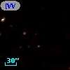[VV2006] J085323.6+003728