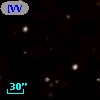 [VV2006] J085359.7+014708