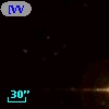 [VV2006] J085405.5+001025