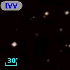 [VV2006] J085451.7+012610