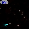 [VV2006] J085454.0+003423