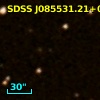 [VV2006c] J085531.2+015347