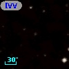 [VV2006] J085559.0+005745