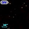 [VV2006] J085640.2+000723