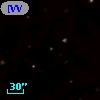 [VV2006] J085640.4+015117