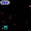[VV2006] J085648.0+003107