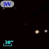 [VV2006] J085738.4+014351