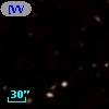 [VV2006] J085759.3+011814