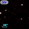 [VV2006] J085807.9+012016