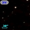 [VV2006] J085817.2+011246