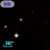 [VV2006] J085828.2+005641