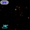 [VV2006] J085845.2+000758