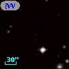 [VV2006] J085851.7+015158
