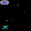 [VV2006] J085902.7+003042
