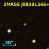 [VV2006] J085915.6+011800