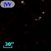 [VV2006] J085923.4+000531