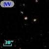 [VV2006] J084924.8+015828