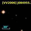 [VV2006] J084955.3+005305