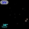 [VV2006] J085114.9+015952