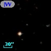 [VV2006] J085125.7+001433