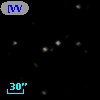 [VV2006] J085151.4+005125