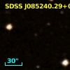 [VV2006c] J085240.3+005351